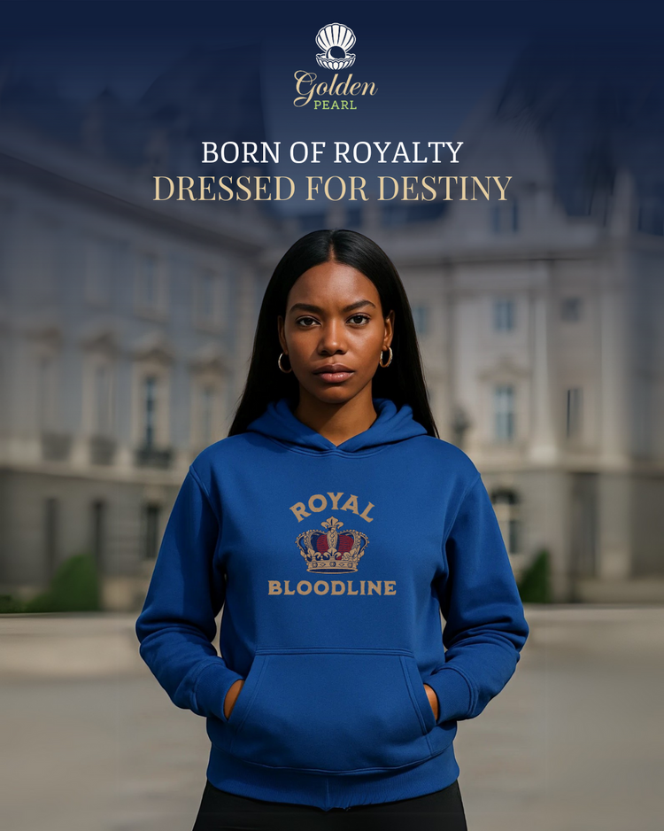 Wellness + Black Excellence / Cultural Pride