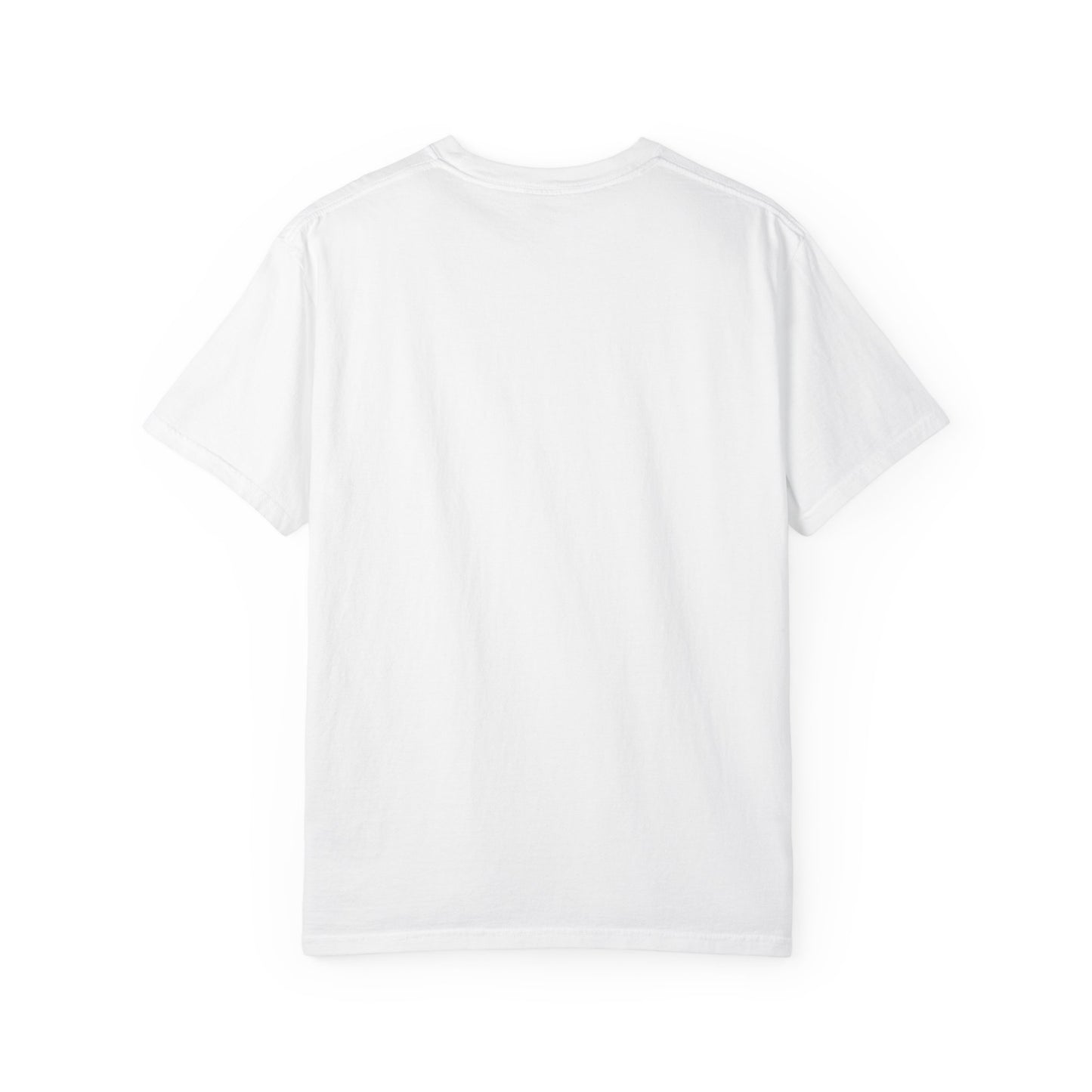 Short Sleeves T-Shirts
