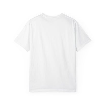 Short Sleeves T-Shirts