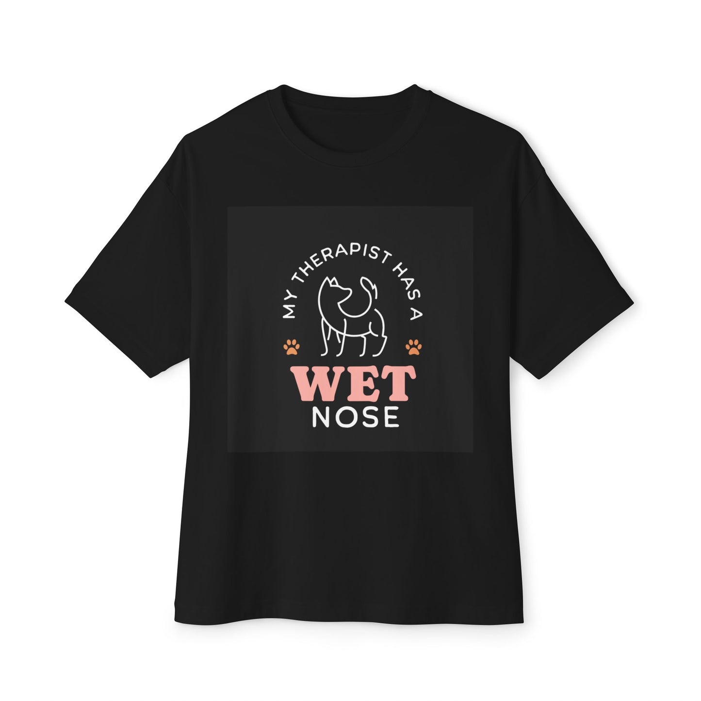 Short Sleeves T-Shirts