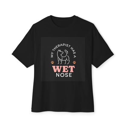 Short Sleeves T-Shirts
