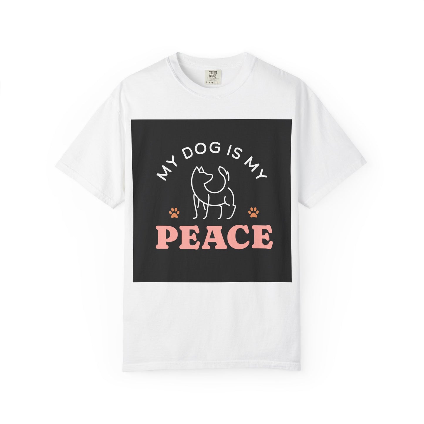 Short Sleeves T-Shirts