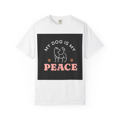 Short Sleeves T-Shirts