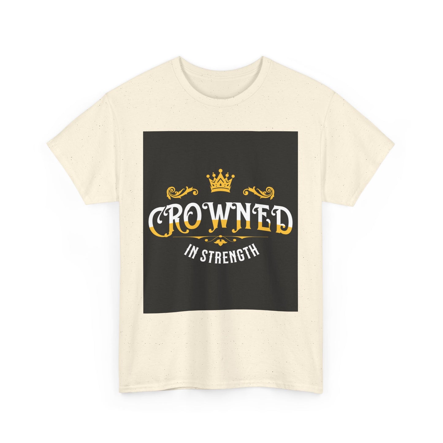 Short Sleeves T-Shirts