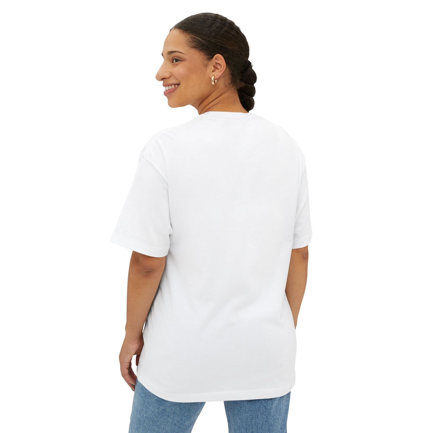 Short Sleeves T-Shirts