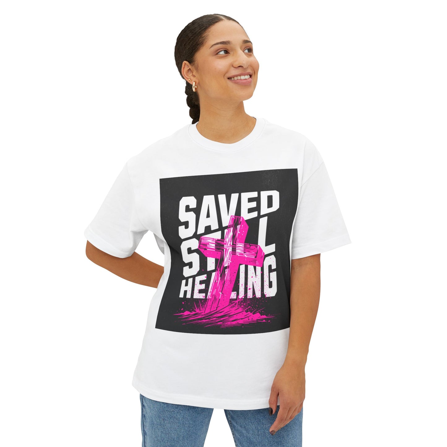 Short Sleeves T-Shirts