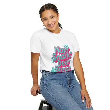 Short Sleeves T-Shirts