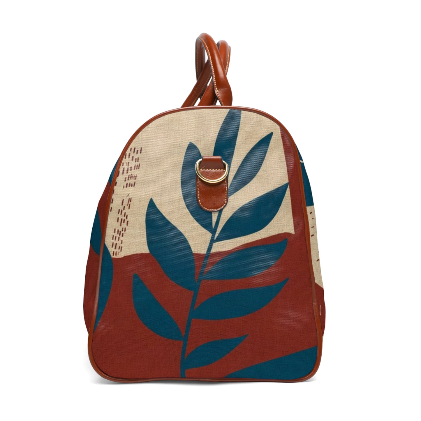 Waterproof Travel Bag