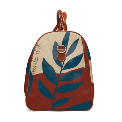 Waterproof Travel Bag