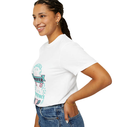 Short Sleeves T-Shirts