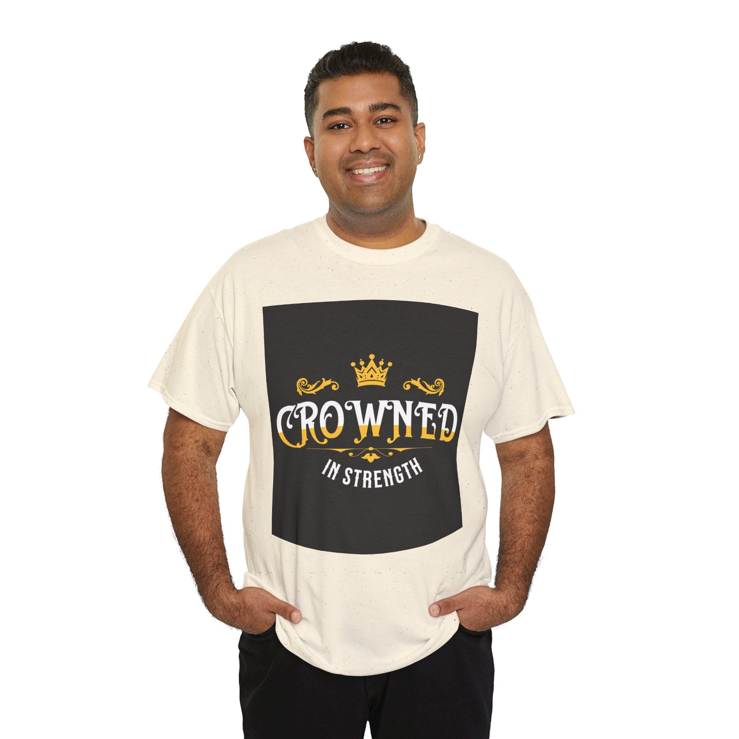 Short Sleeves T-Shirts