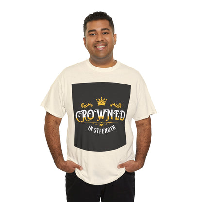 Short Sleeves T-Shirts
