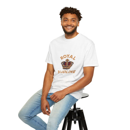 Short Sleeves T-Shirts