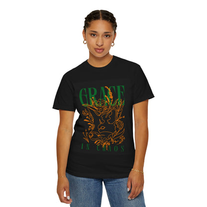 Short Sleeves T-Shirts