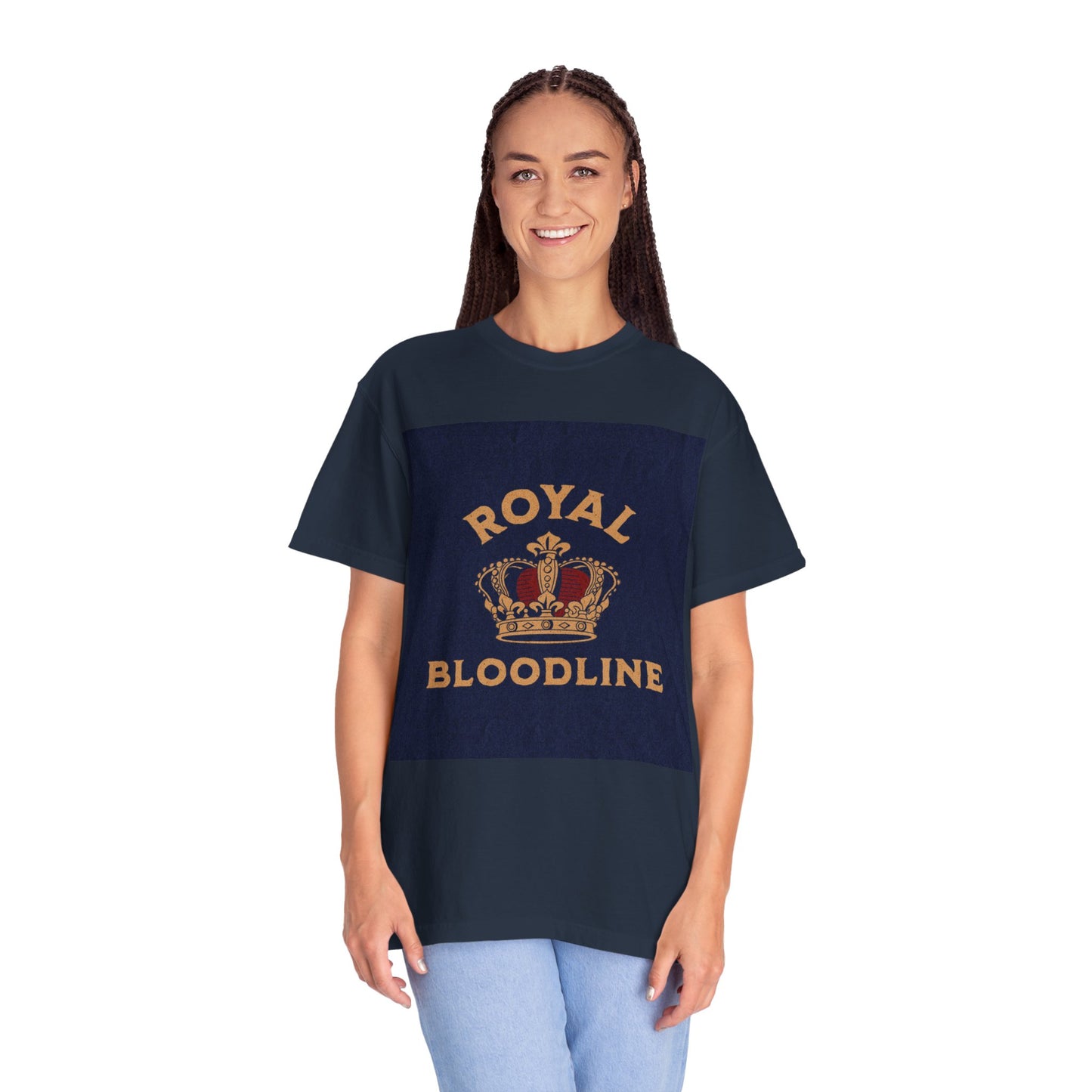 Short Sleeves T-Shirts