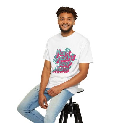 Short Sleeves T-Shirts