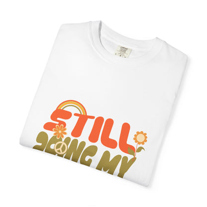 Short Sleeves T-Shirts