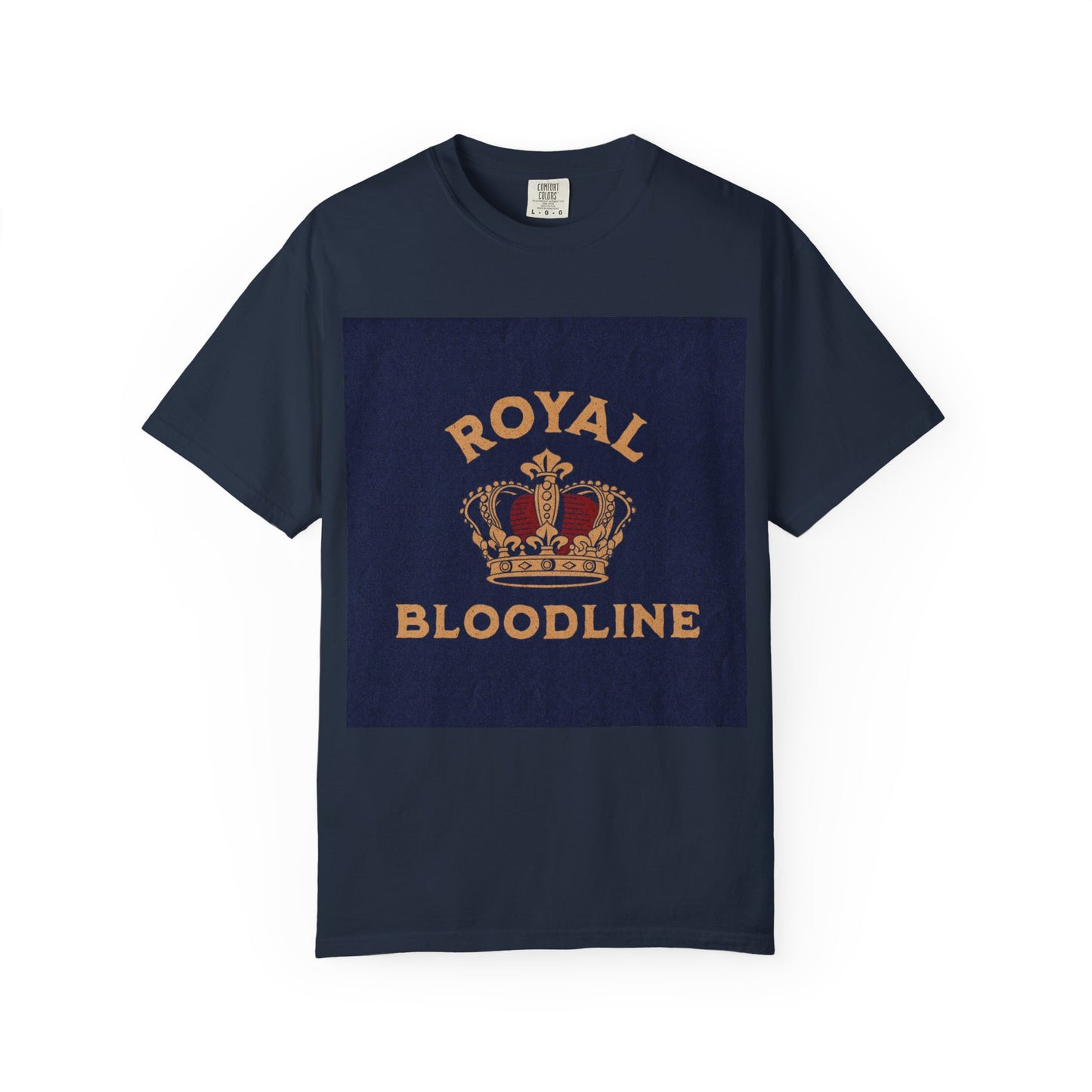 Short Sleeves T-Shirts