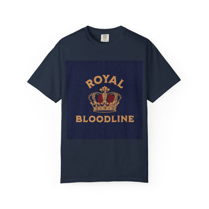 Short Sleeves T-Shirts