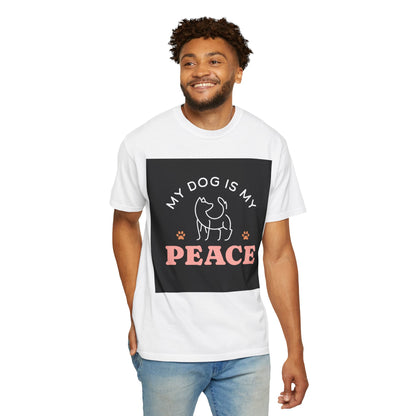 Short Sleeves T-Shirts