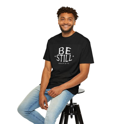 Short Sleeves T-Shirts