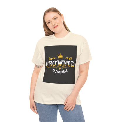 Short Sleeves T-Shirts