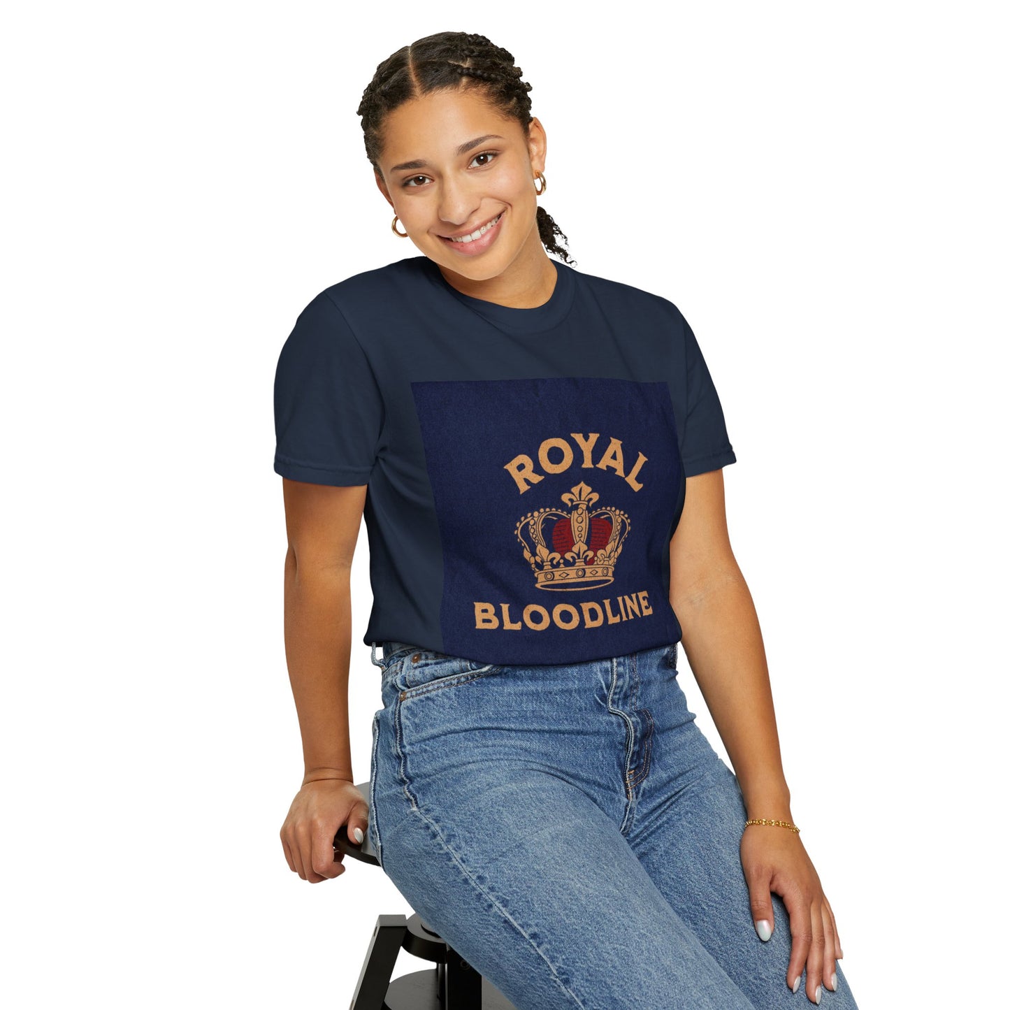 Short Sleeves T-Shirts