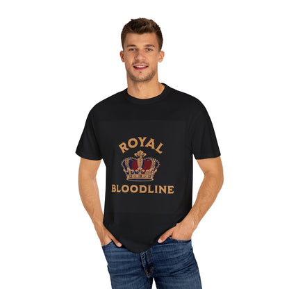 Short Sleeves T-Shirts