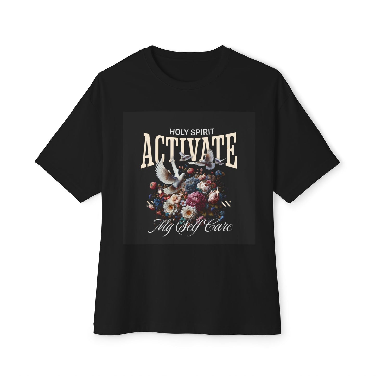 Short Sleeves T-Shirts