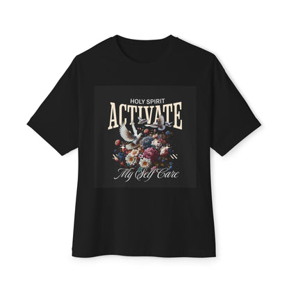 Short Sleeves T-Shirts