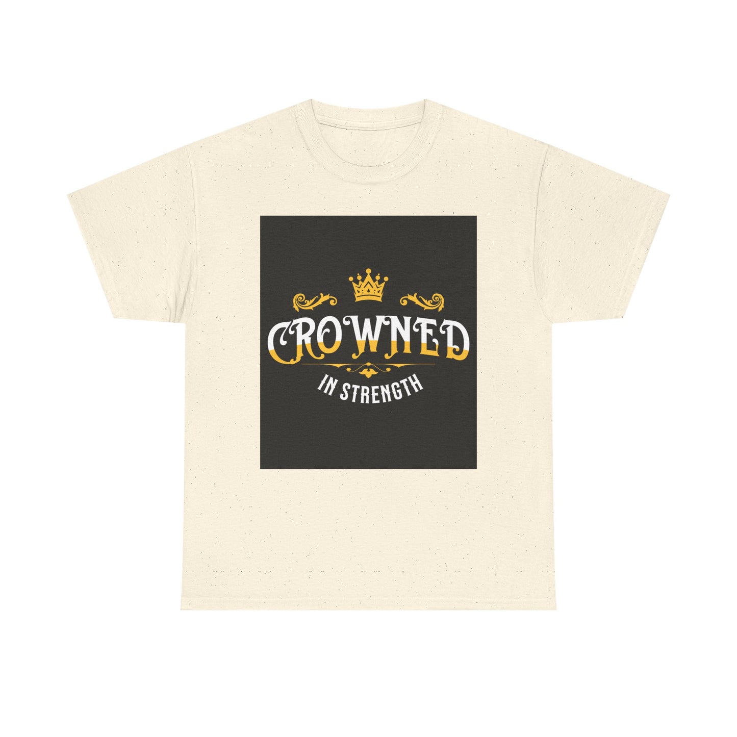 Short Sleeves T-Shirts