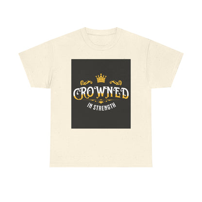 Short Sleeves T-Shirts