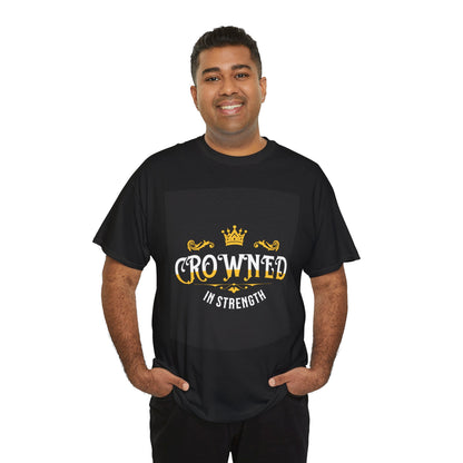 Short Sleeves T-Shirts