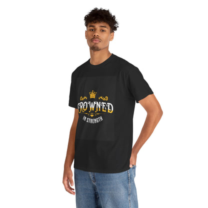 Short Sleeves T-Shirts