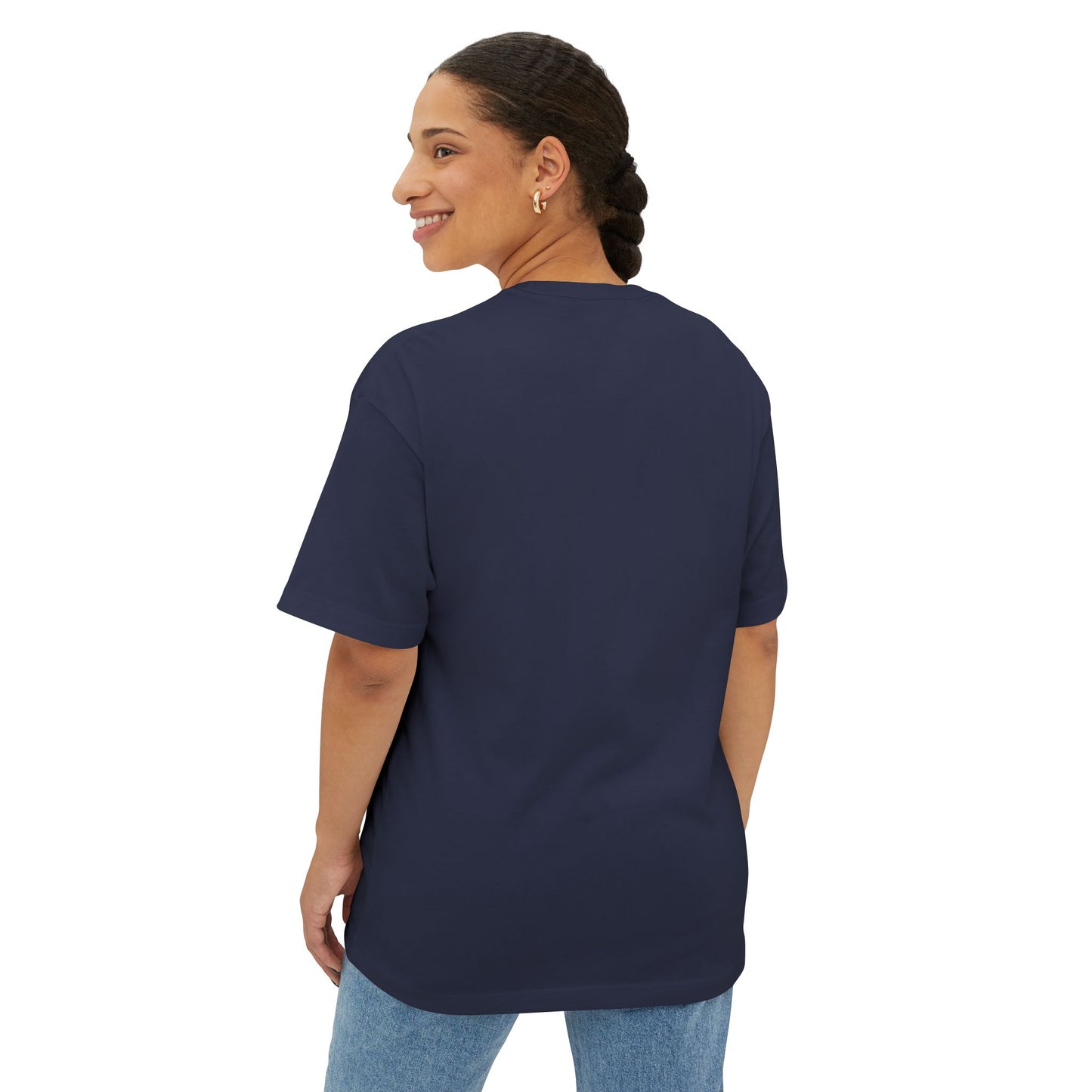 Short Sleeves T-Shirts