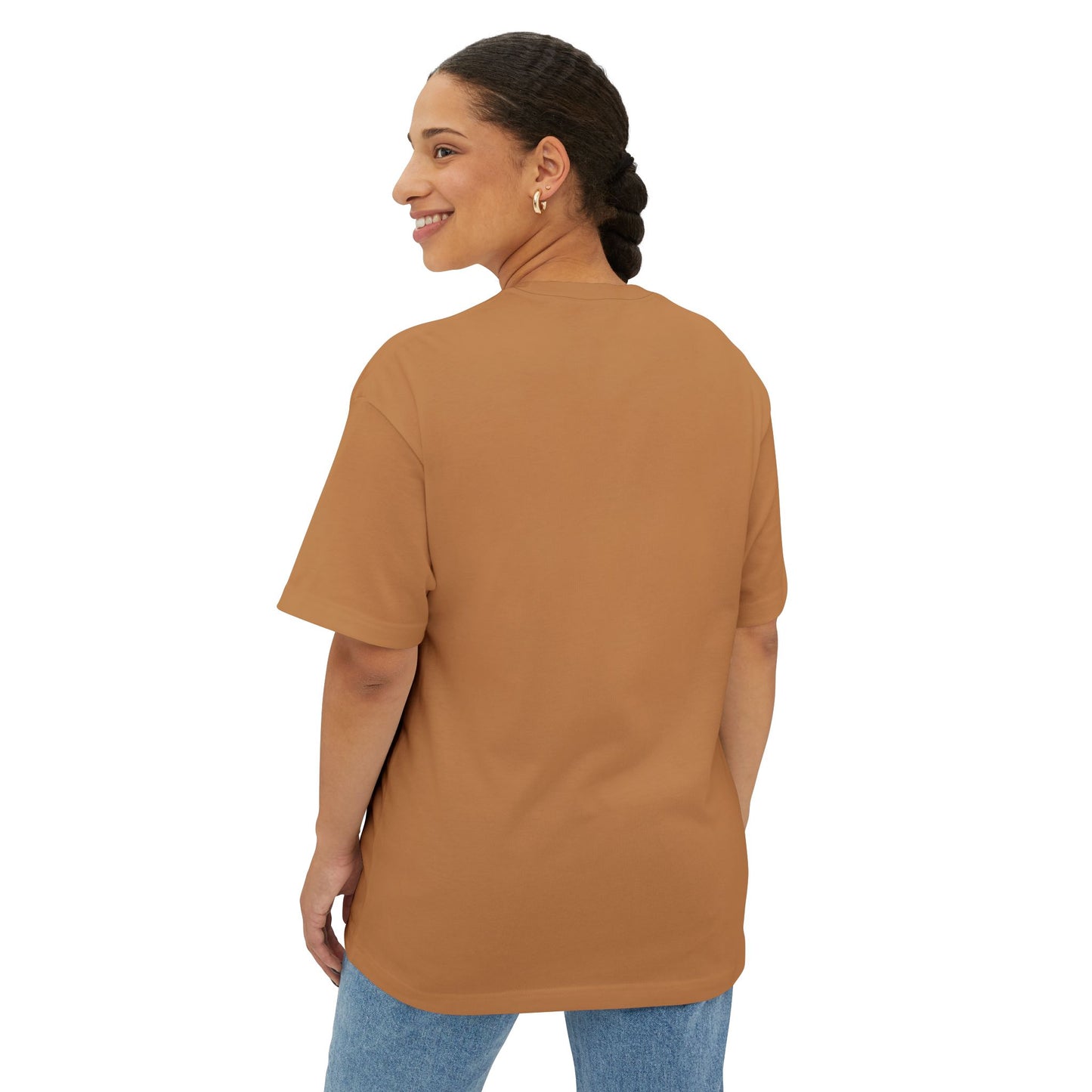 Short Sleeves T-Shirts