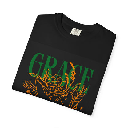 Short Sleeves T-Shirts