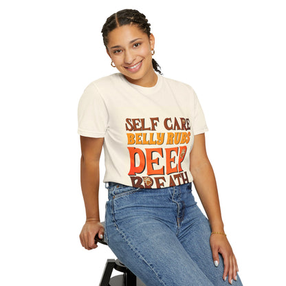 Short Sleeves T-Shirts