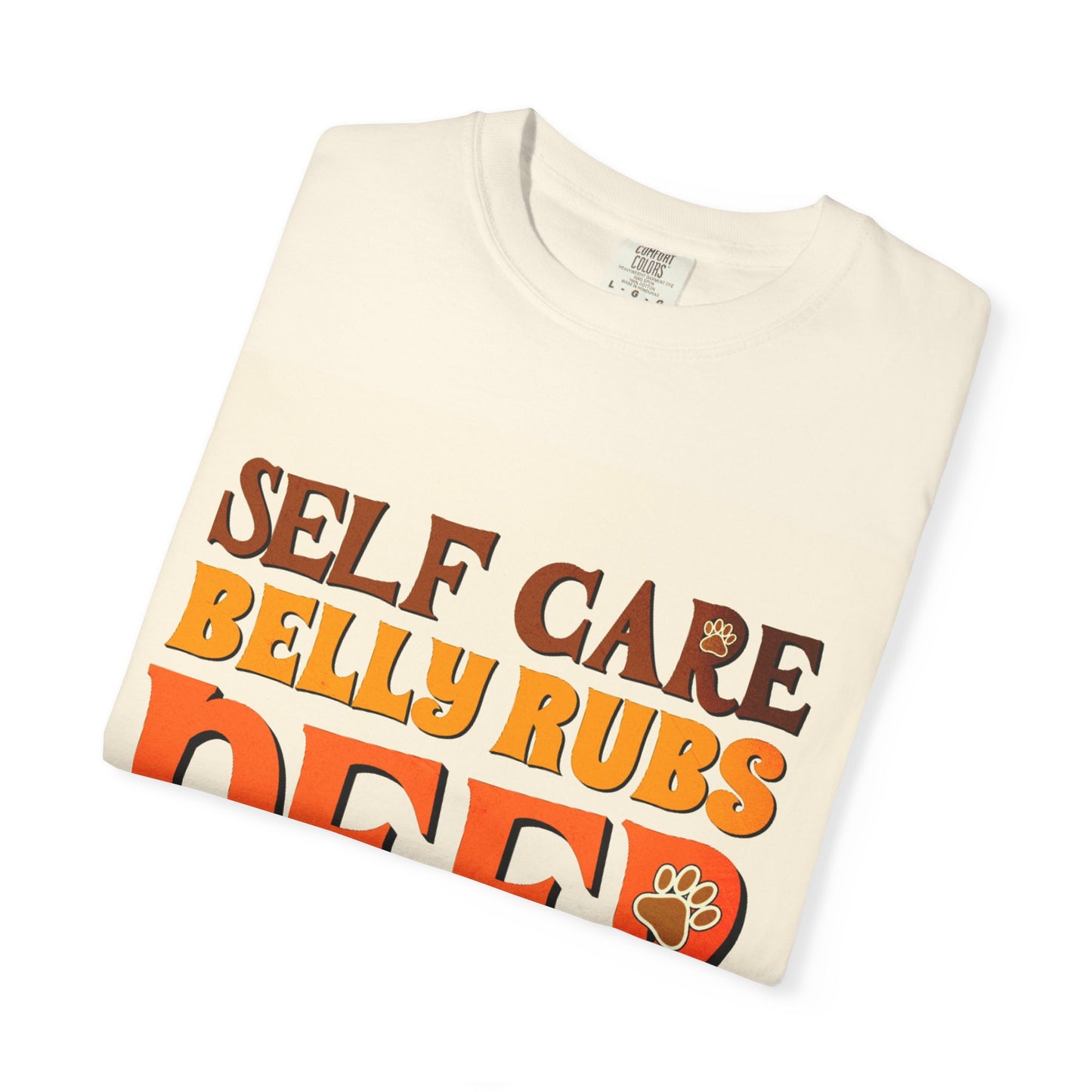 Short Sleeves T-Shirts