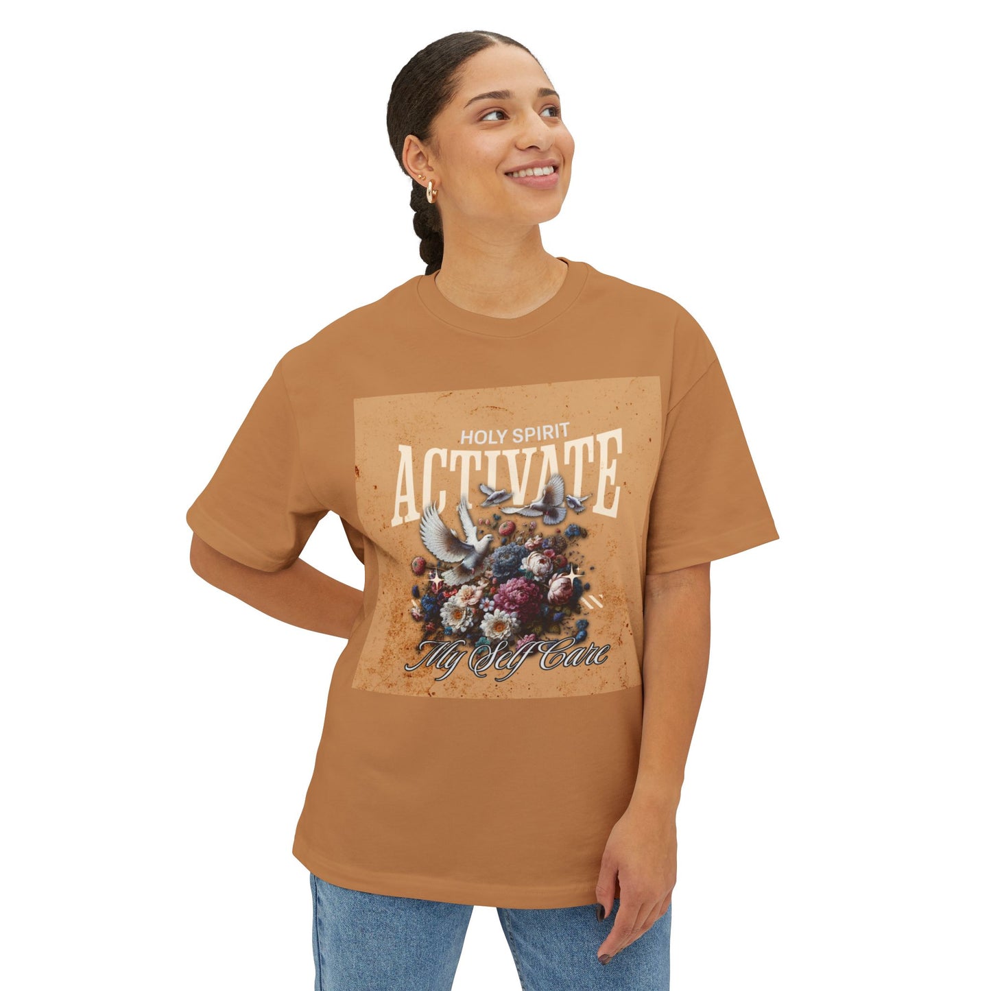 Short Sleeves T-Shirts