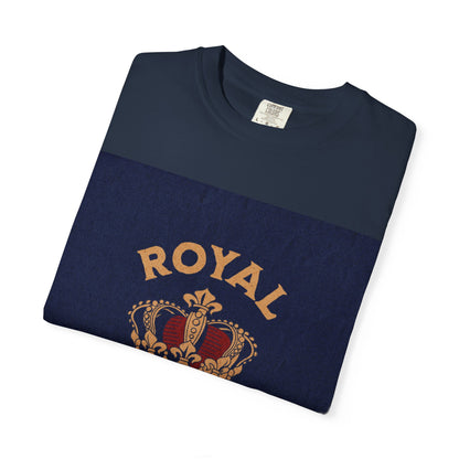 Short Sleeves T-Shirts