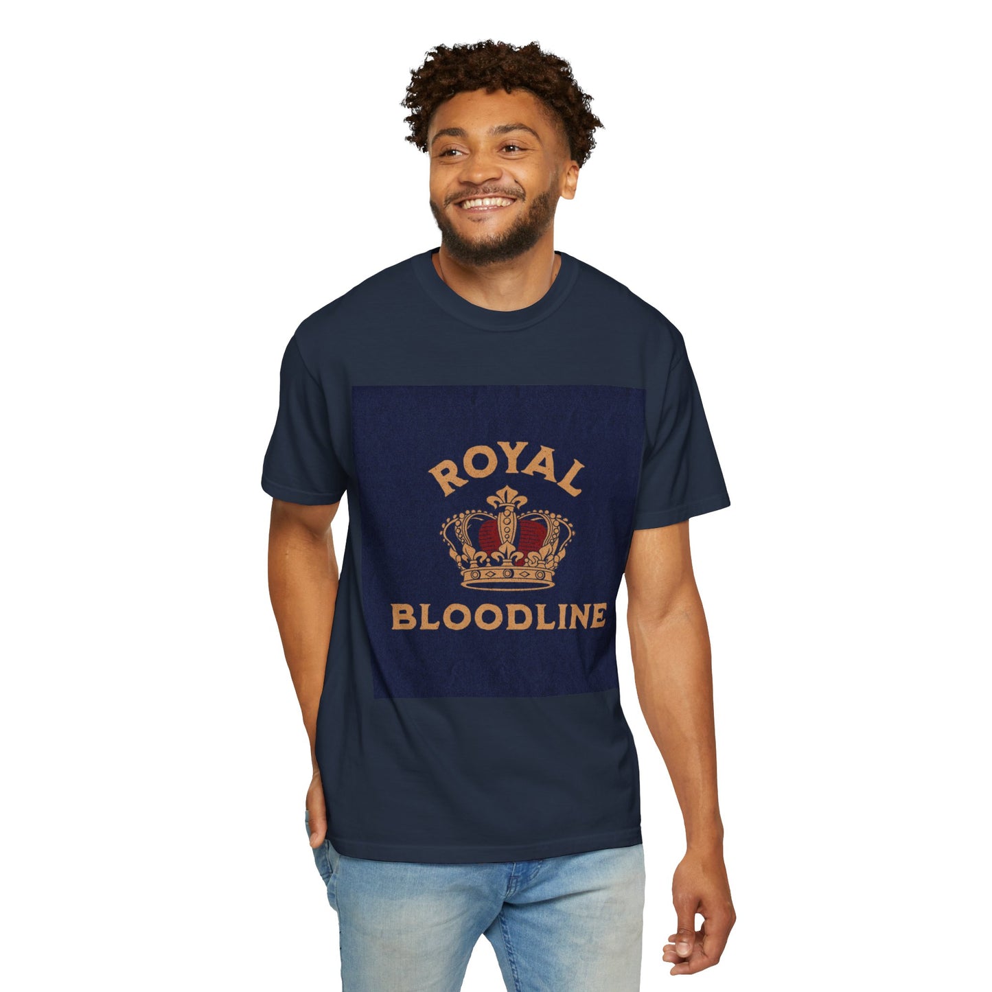 Short Sleeves T-Shirts
