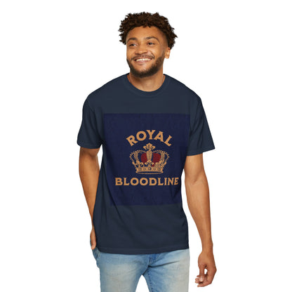 Short Sleeves T-Shirts