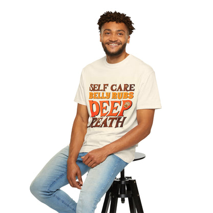 Short Sleeves T-Shirts
