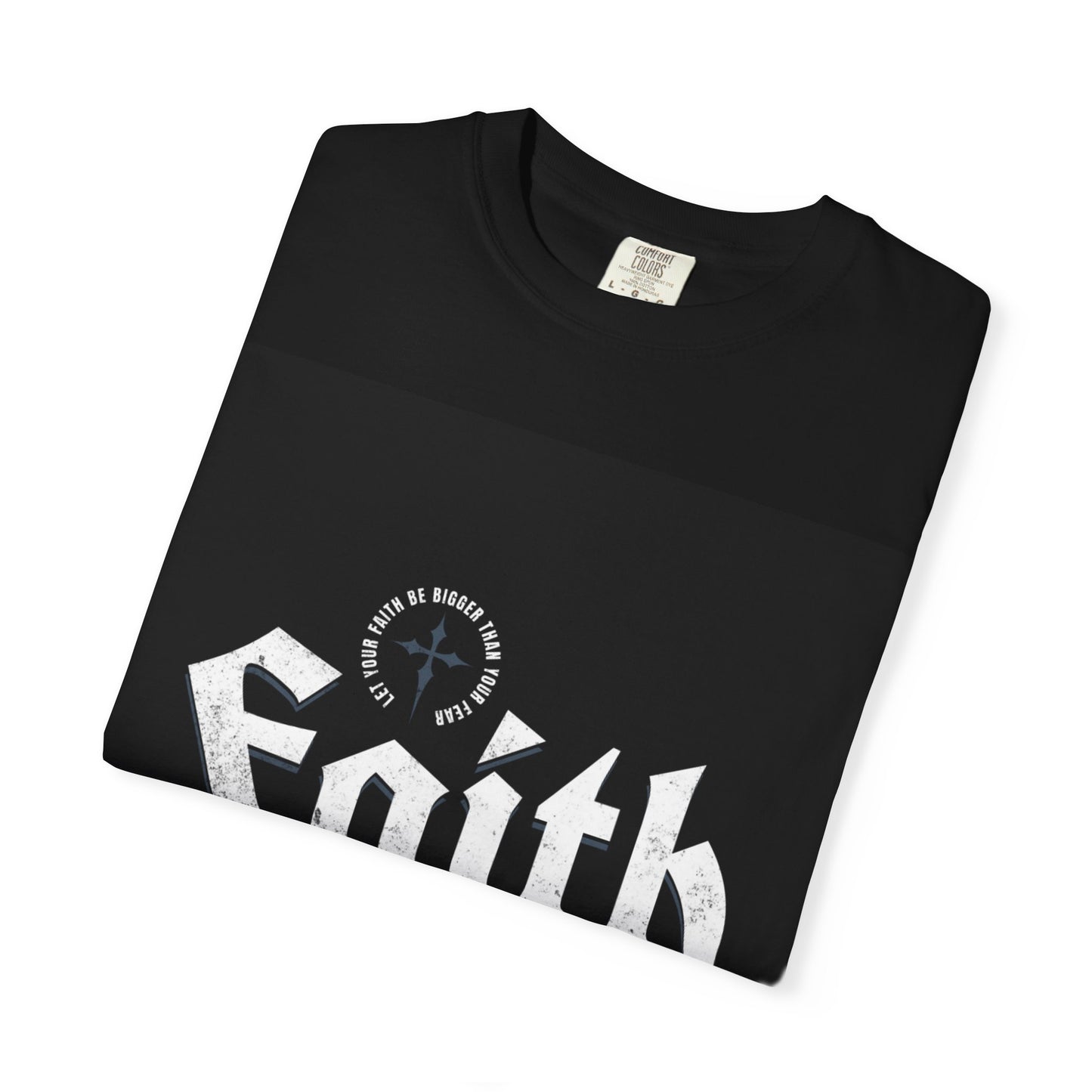 Short Sleeves T-Shirts