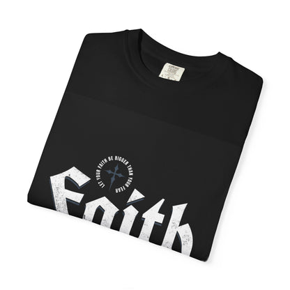 Short Sleeves T-Shirts