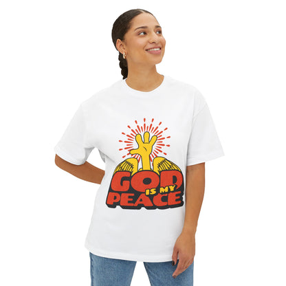 Short Sleeves T-Shirts
