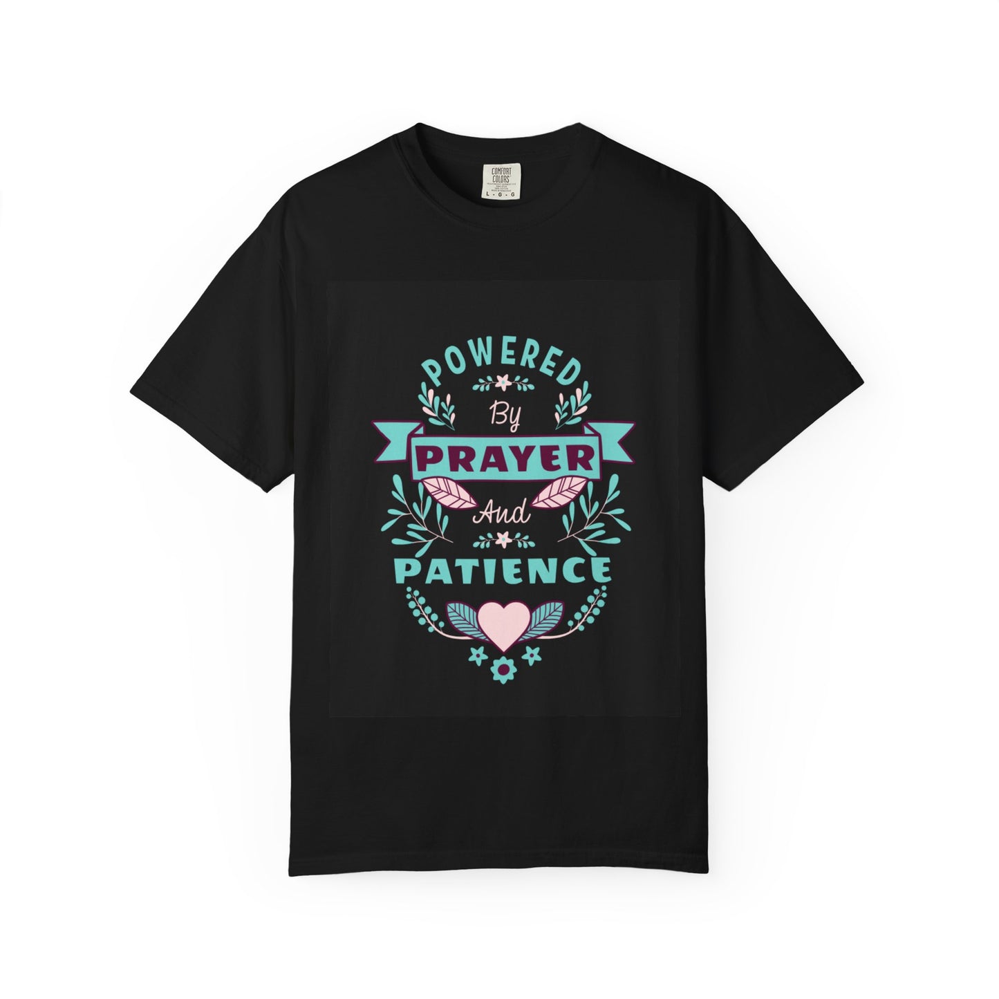 Short Sleeves T-Shirts
