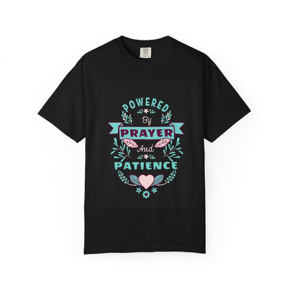 Short Sleeves T-Shirts
