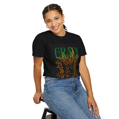Short Sleeves T-Shirts